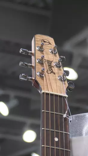 Seagull Guitars - S51960 2